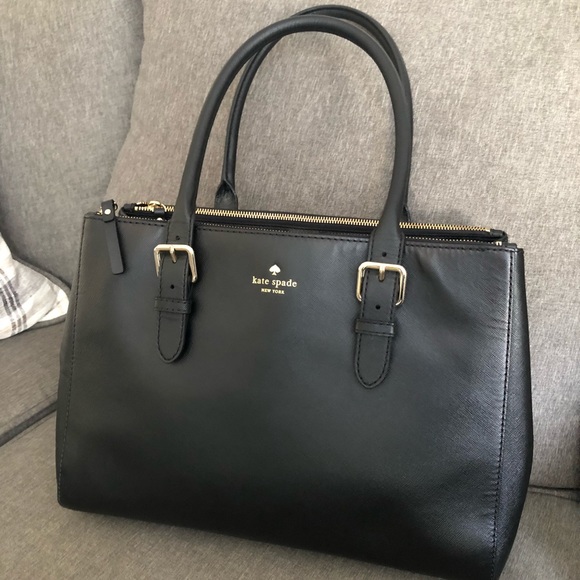 kate spade Handbags - Kate Spade Charlotte Street Reena Bag